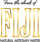 Fiji Water