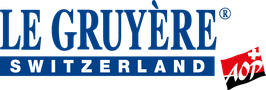 Le Gruyère AOP