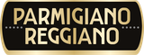 Parmigiano Reggiano AOP
