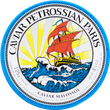 Petrossian