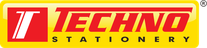 Techno Stationery