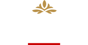 Valrhona